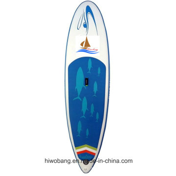 Inflatable Sup Board Surf Board